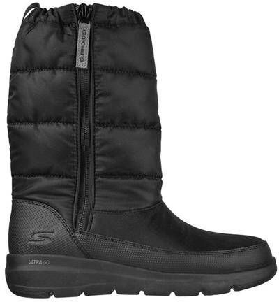 Skechers GLACIAL ULTRA