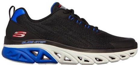 Skechers GLIDE STEP SPORT CONTROLLER Black