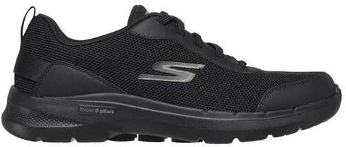 Skechers GO WALK 6