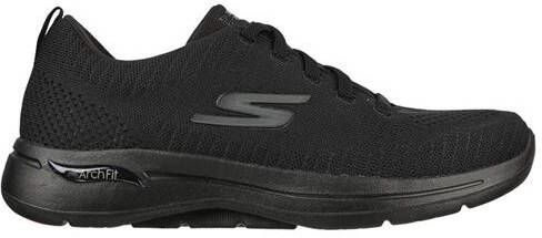 Skechers GO WALK ARCH FIT GRAND SELECT