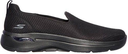 dames skechers instappers