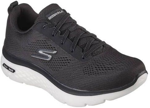 Skechers GO WALK HYPER BURST