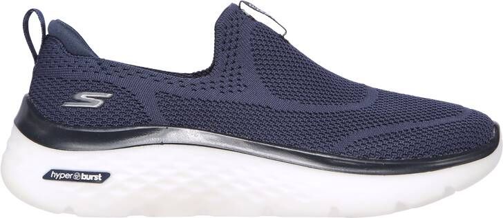 Skechers GO WALK HYPERBURST