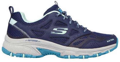 Skechers HILLCREST