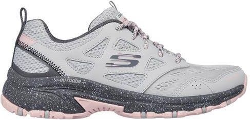 Skechers HILLCREST