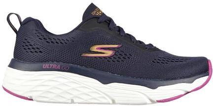 Skechers MAX CUSHIONING ELITE-DESTINAT