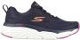 Skechers MAX CUSHIONING ELITE DESTIN Dames Sneakers - Thumbnail 3