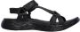 Skechers Sandalen On The Go 600 Brilliancy 15316 Sandalias de Mujer - Thumbnail 4