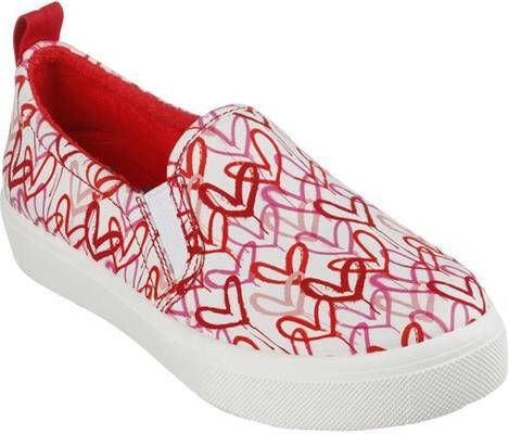 Skechers POPPY