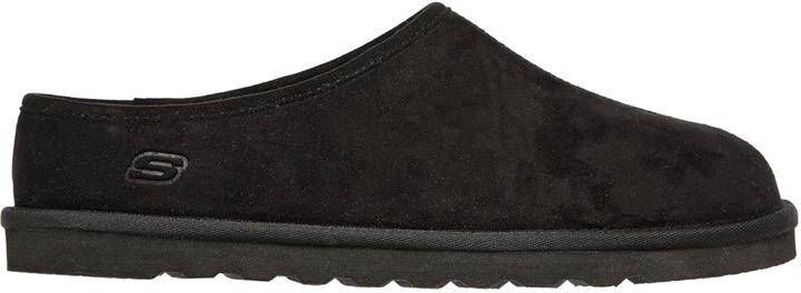 Skechers Renten Lamato Heren Pantoffel Mannen
