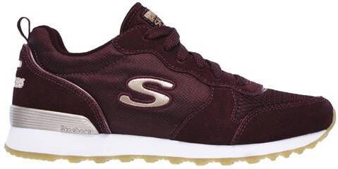 Skechers RETROS OG 85 GOLDN GURL