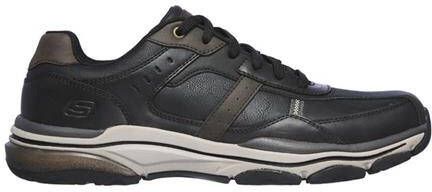 Skechers ROMAGO ELMEN