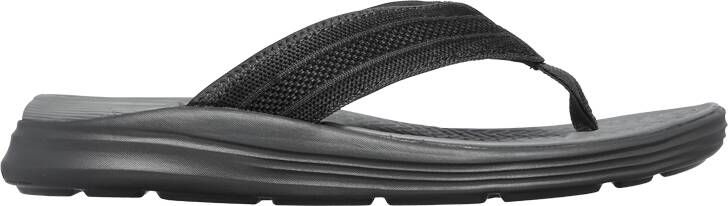 Skechers SARGO POINT VISTA