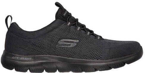 Skechers SUMMITS LOUVIN