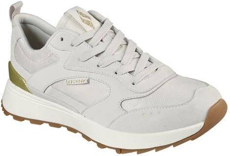 Skechers SUNNY STREET SUNSHINE STEPS