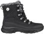 Skechers Winterlaarzen TREGO COLD BLUES in waterproof-uitvoering - Thumbnail 5