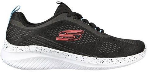 Skechers ULTRA FLEX 3.0