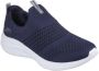 Skechers Slip-on sneakers ULTRA FLEX 3.0 CLASSY CHARM veganistische verwerking - Thumbnail 3