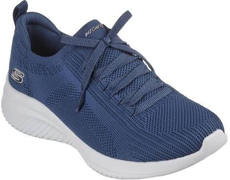 Skechers ULTRA FLEX 3.0