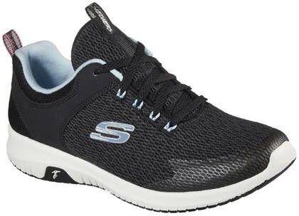 Skechers ULTRA FLEX PRIME