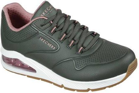 Skechers UNO 2 2ND BEST