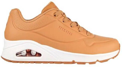 Skechers UNO STAND ON AIR