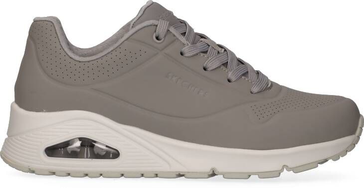 Skechers UNO TONES
