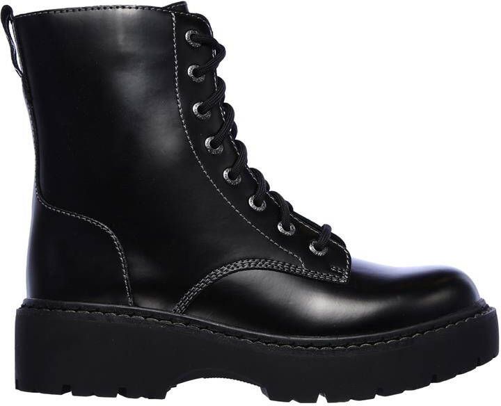 urbs forever cool combat boot