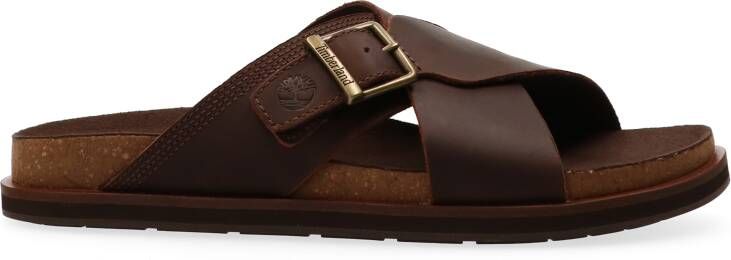Timberland Outdoorsandalen Amalfi Vibes Cross Slide - Foto 8