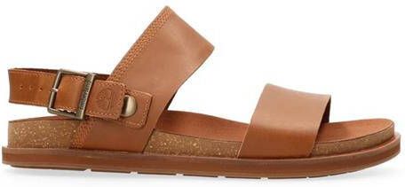 Timberland Amalfi Vibes 2 Band Sandal