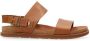 Timberland Amalfi Vibes 2 Band Sandal - Thumbnail 1