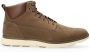 Timberland Hoge veterschoenen Killington Chukka Winterlaarzen veterschoenen winterschoenen - Thumbnail 3