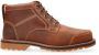 Timberland Veterschoenen Larchmont II Chukka Winterlaarzen veterschoenen winterschoenen - Thumbnail 5