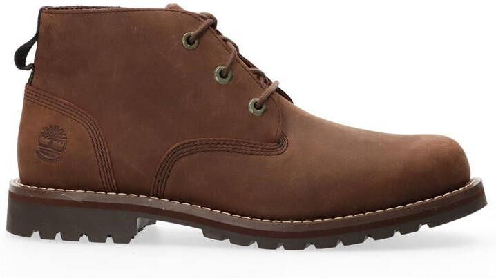 Timberland Larchmont II WP Chukka Veterboot