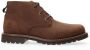 Timberland TB0A2NW2 Volwassenen Heren sneakersVrije tijd half-hoog Bruin - Thumbnail 4