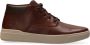 Timberland Veterschoenen SENECA BAYMID LACE UP SNEAKER Winterlaarzen veterschoenen winterschoenen - Thumbnail 1