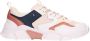 Tommy Hilfiger Chunky Lifestyle Sneaker - Thumbnail 1