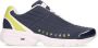 Tommy Hilfiger Heritage Tommy Jeans Sneaker - Thumbnail 1