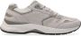 Tommy Hilfiger Sneakers MODERN PREP SNEAKER met logo-opschriften - Thumbnail 5