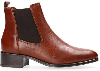 Dames Van Dalen Schoenen online kopen? Vergelijk op Schoenen.nl