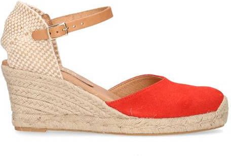 Van Dael Schoenen - Schoenen | Tassen | Riemen