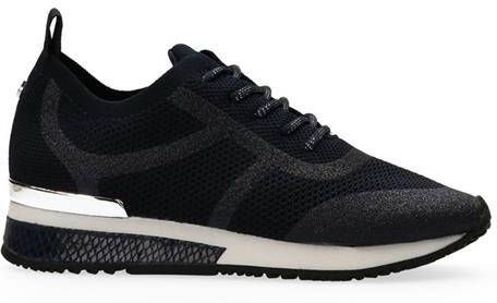 VanDalen Van Dalen Laura Sneaker Glitter Sneaker casual Blue