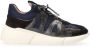 Via Vai Celina sneaker leer - Thumbnail 1