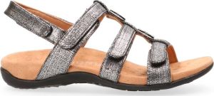Vionic Dames schoenen Amber Zwart