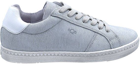 Aqa A8686 blauw