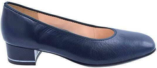 Ara 12-11838 H blauw