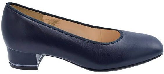 Ara 1211838 H blauw