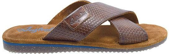 Australian Cadzand cognac