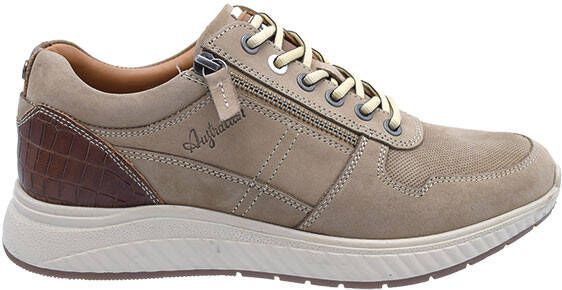 Australian Hurricane beige