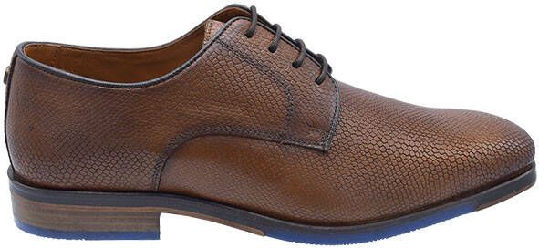 Australian Valado H cognac